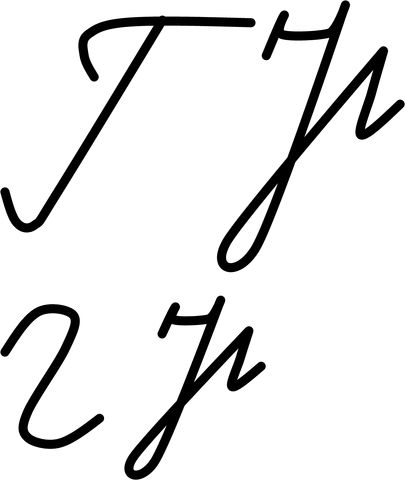 File:Nayal Cursive Γ.png
