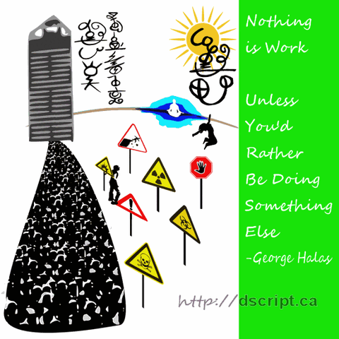 File:Work.gif