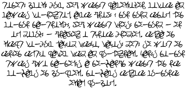 File:Blimm.png