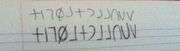 Ligjaldanhor.script