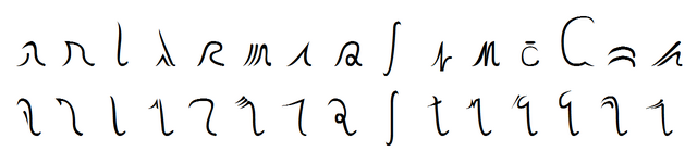 File:Ælis alphabet.png
