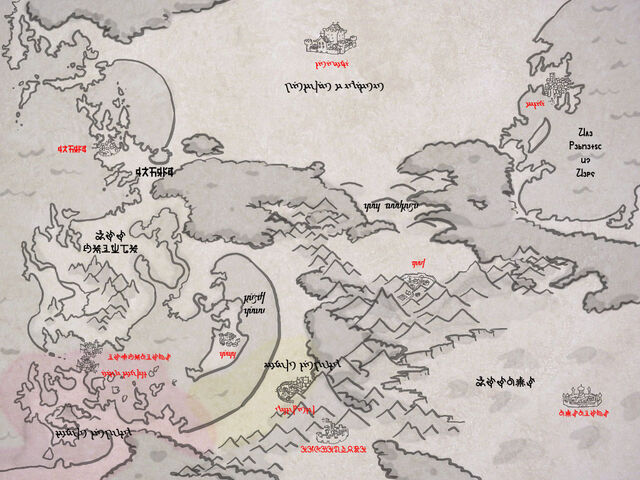 File:Map.jpg