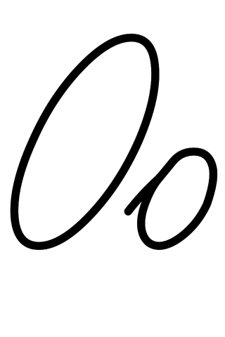 File:Nayal Cursive Oo.png
