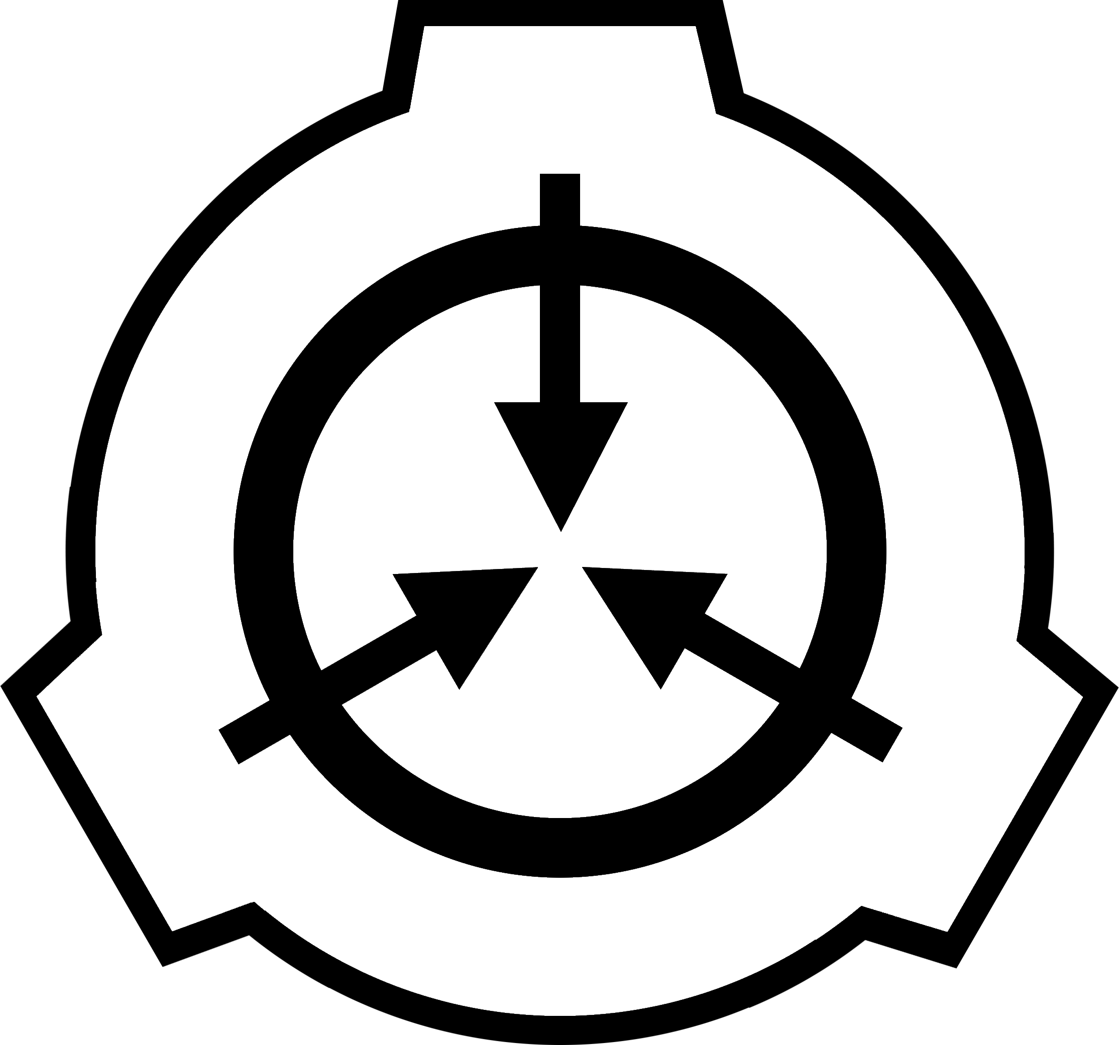 scp containment breach download site scp containment breach download site