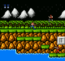 Contra