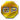GP