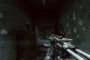 Mpx off 1