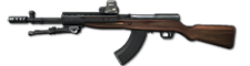 Sks