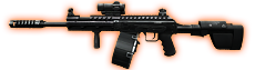 Spec saiga wtask
