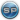 SP