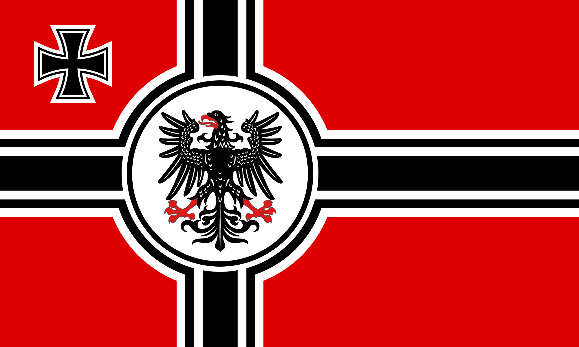Flag_of_the_Greater_German_Reich.png
