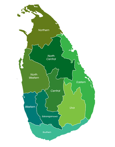 essays about sri lanka tourism Sample tourism essay the tourism essay below has been submitted to us by a student in order to help you with your studies please ensure that you reference our. essays about sri lanka tourism Sample tourism essay the tourism essay below has been submitted to us by a student in order to help you with your studies please ensure that you reference our.