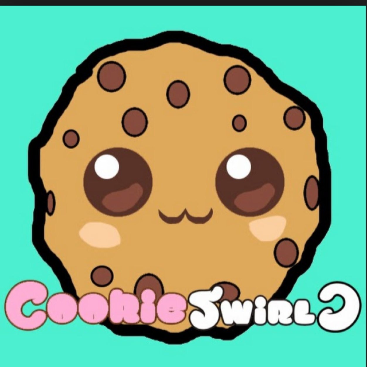 cookie swirl c cookie swirl c