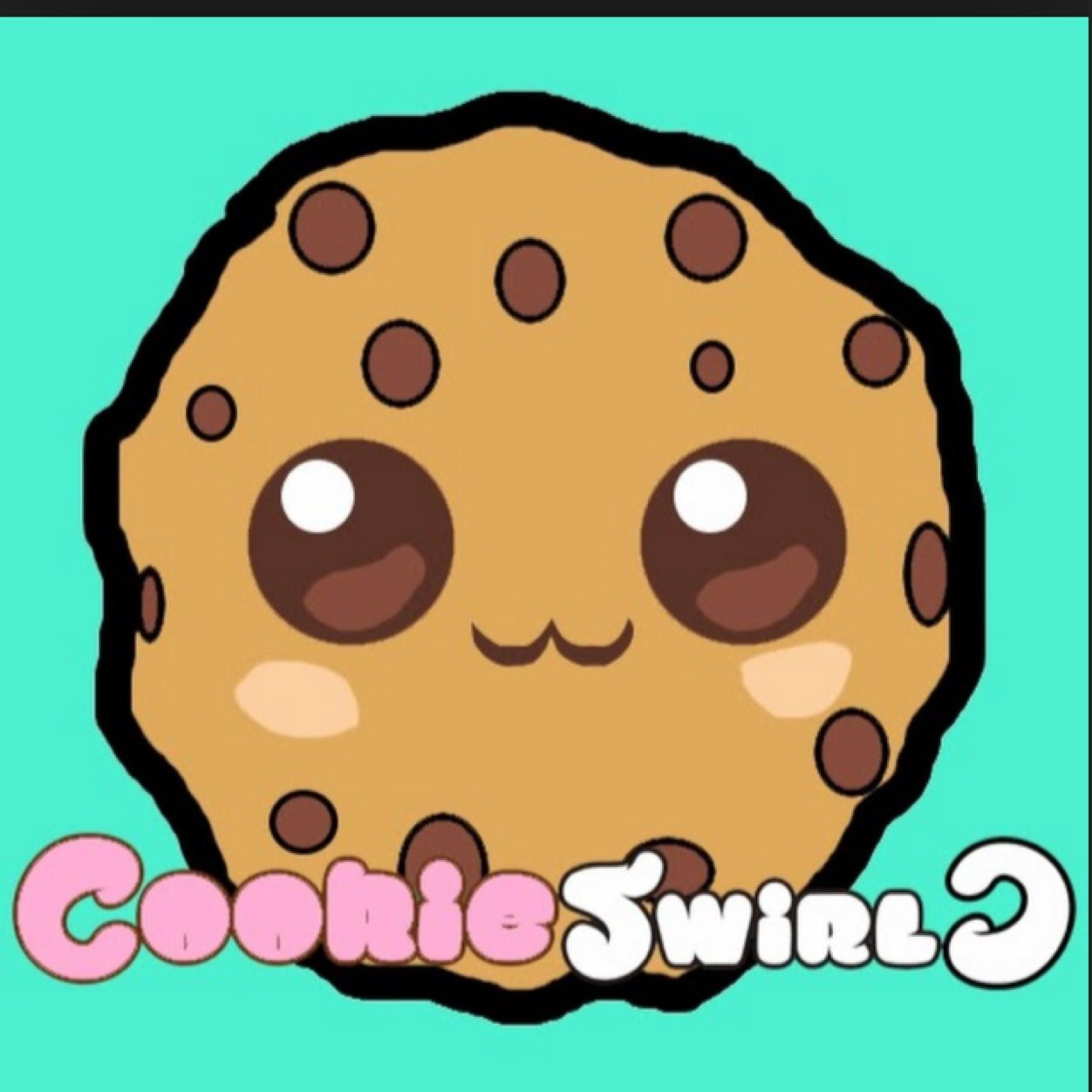 Cookie Swirl C (channel) | Cookie Swirl C Wikia | Fandom powered by Wikia