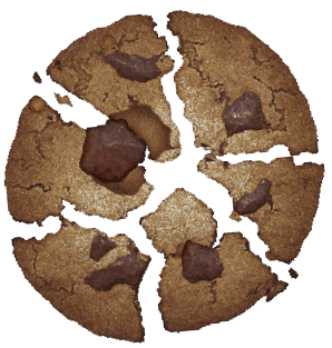 cookie clicker cheats cookie clicker wiki fandom cookie clicker christmas