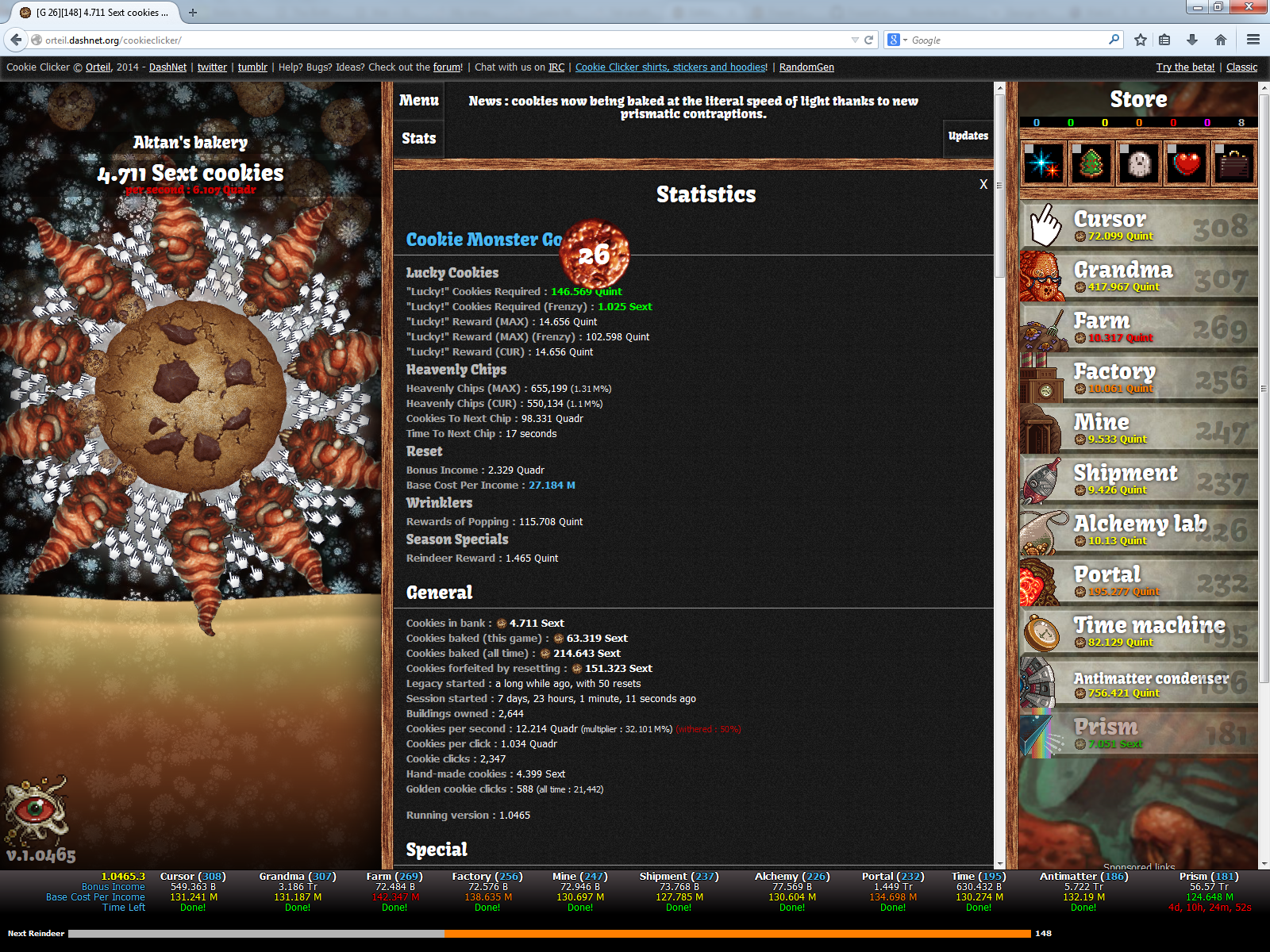 cookie clicker unblocked file