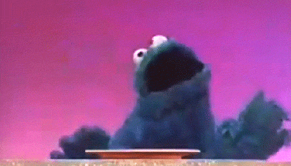 http://vignette3.wikia.nocookie.net/cookieclicker/images/c/c7/Ricky-rozzay-cookie-monster-1-.gif