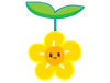 Flowercopter