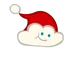Hat of Santa