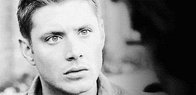 latest?cb=20131201025445&path-prefix=es