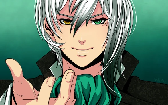 Resultado de imagen para imagenes de lysandro cdm