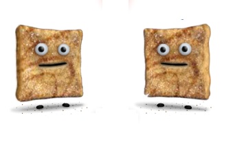Image - Cinnamon-Toast-Crunch-The-Squares.jpg | Corn Sky Wiki | Fandom