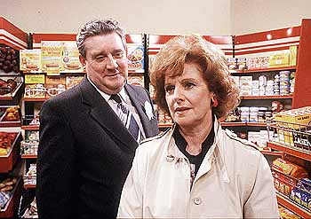 Alf and Rita