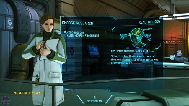 Archivo:Enemy Unknown.jpg