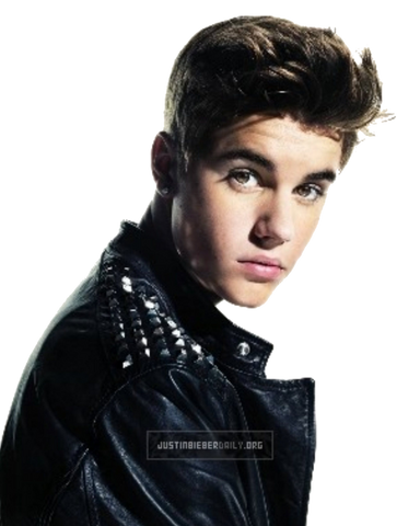 Archivo:Wikia-Visualization-Main,esjustinbieber612.png