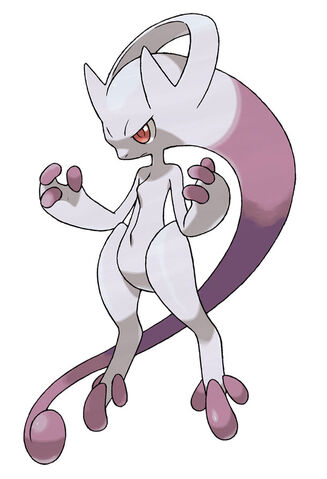 Archivo:Evolucion Mewtwo.jpg