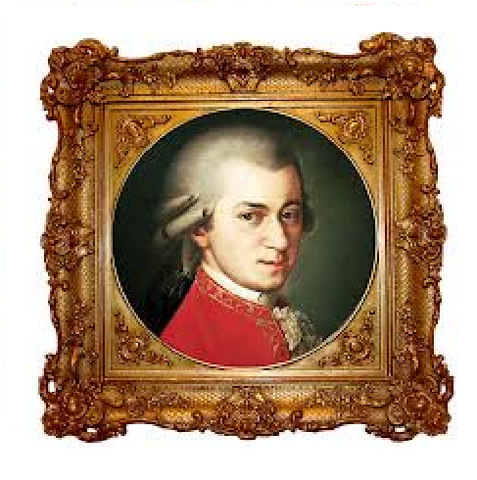 Archivo:Wikia-Visualization-Add-3,eswolfangamadeus.png