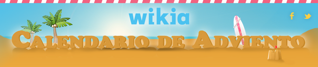 Archivo:Advent-calendar-ES-end.png