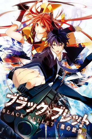 Archivo:Wikia-Visualization-Add-1,esblackbullet.png