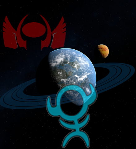 Archivo:Wikia-Visualization-Add-5,esalderapedia.png
