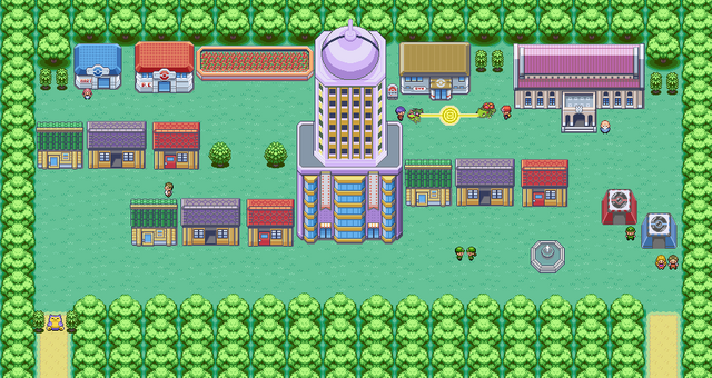 Archivo:Wikia-Visualization-Main,espokepediainventados.png