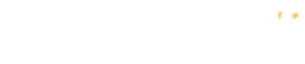 Advent-calendar-ES-transparente.png