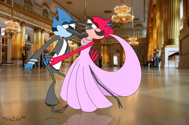 Archivo:Wikia-Visualization-Main,esregularlove565.png