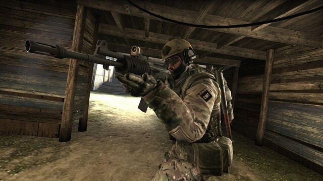 Archivo:Counter Strike Global Offensive.jpg