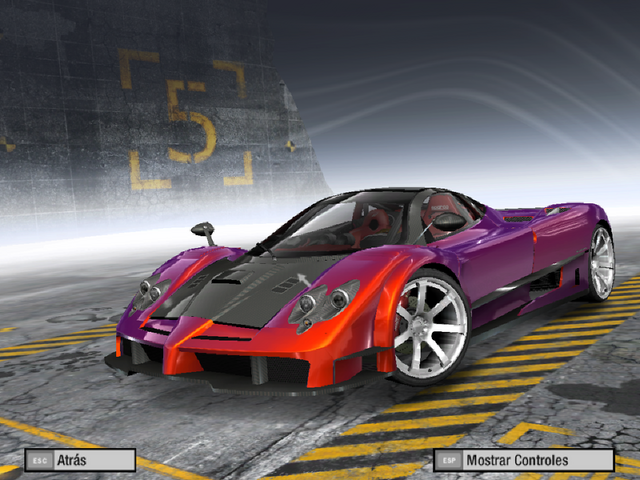 Archivo:Wikia-Visualization-Add-2,esneedforspeed504.png