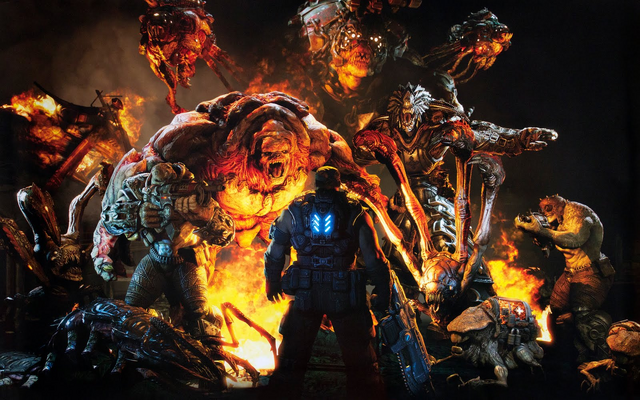 Archivo:Wikia-Visualization-Add-9,esgearsofwar.png