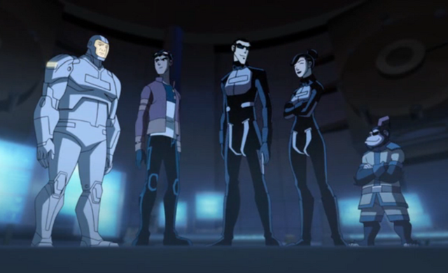Plik:Wikia-Visualization-Add-1,plgeneratorrex327.png