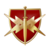 Csgo-ranklevel32.png