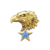 Csgo-rank-level13.png