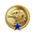 Csgo-rank-level19.png