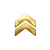 Csgo-profile-rank-level2.png