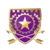 Csgo-ranklevel28.png