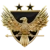 Csgo-ranklevel37.png