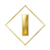 Csgo-profile-rank-level9.png