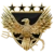 Csgo-ranklevel39.png