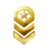 Csgo-profile-rank-level8.png